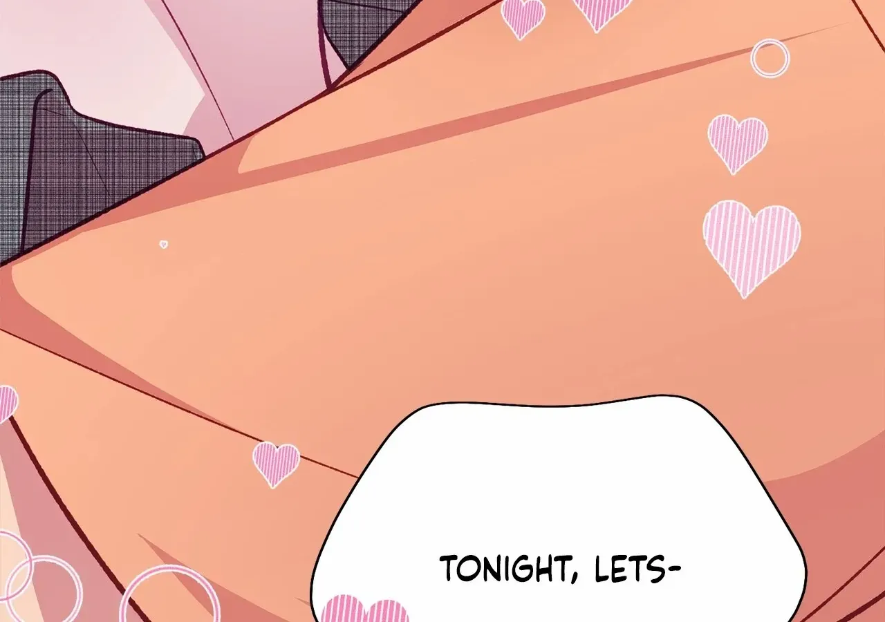 Read Fate Mate chapter 62 image 72 on Lezhin
