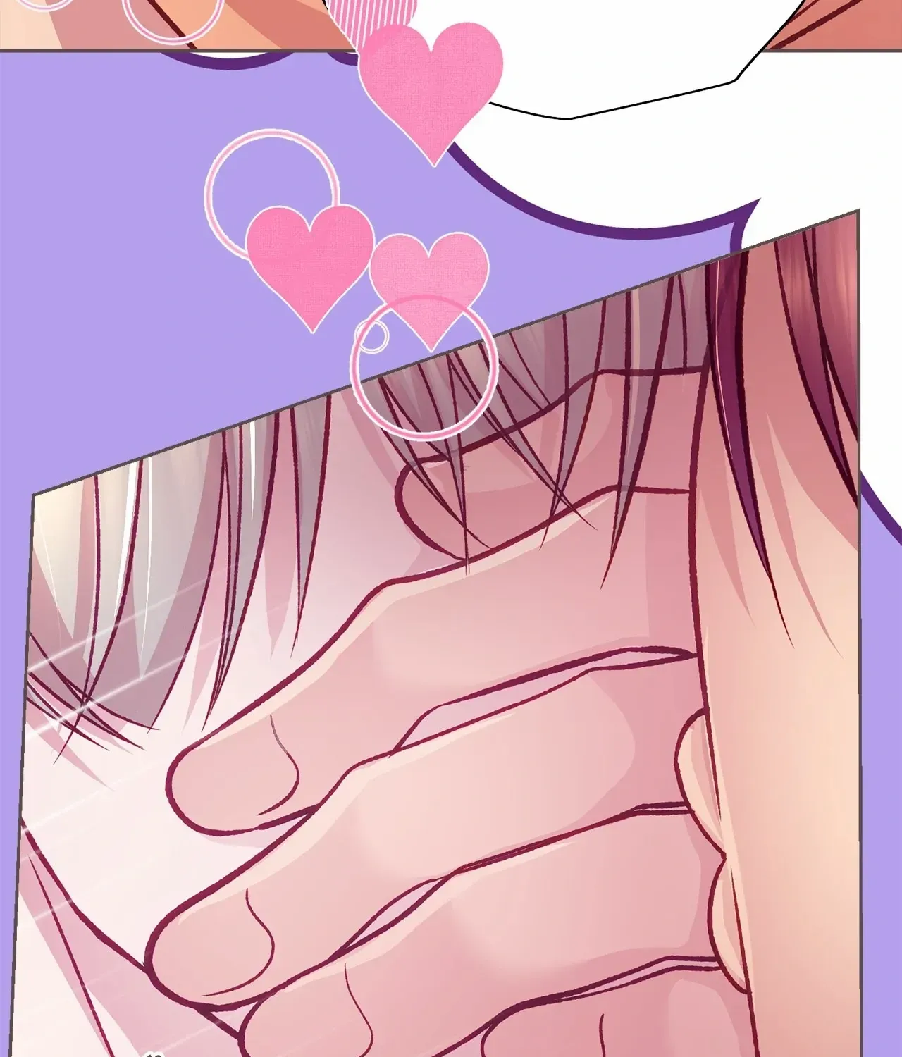 Read Fate Mate chapter 62 image 73 on Lezhin