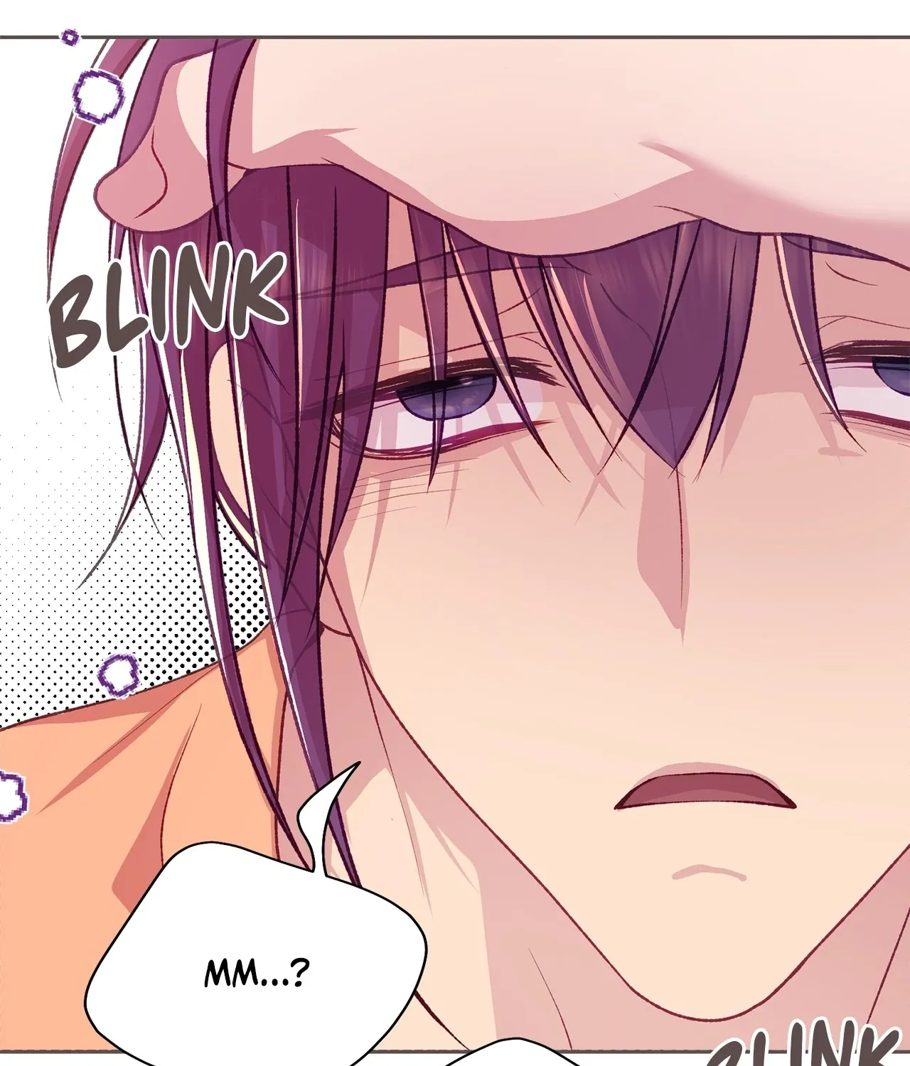 Read Fate Mate chapter 62 image 78 on Lezhin