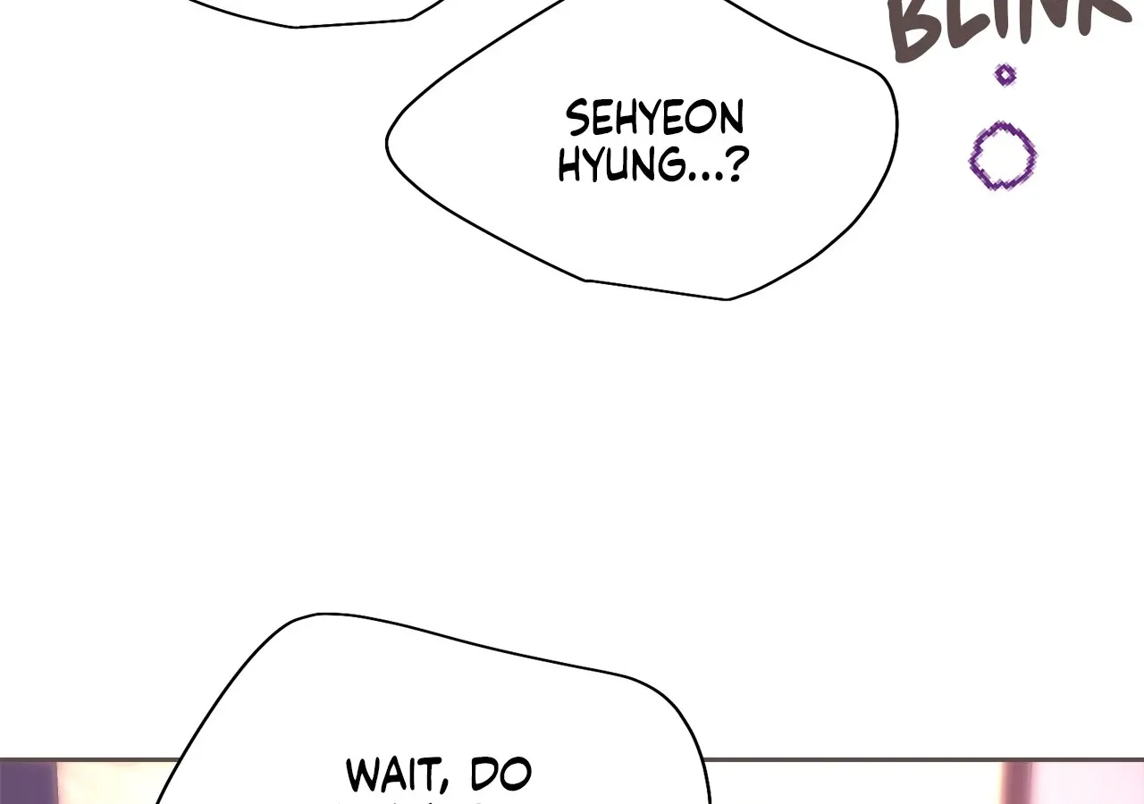 Read Fate Mate chapter 62 image 79 on Lezhin