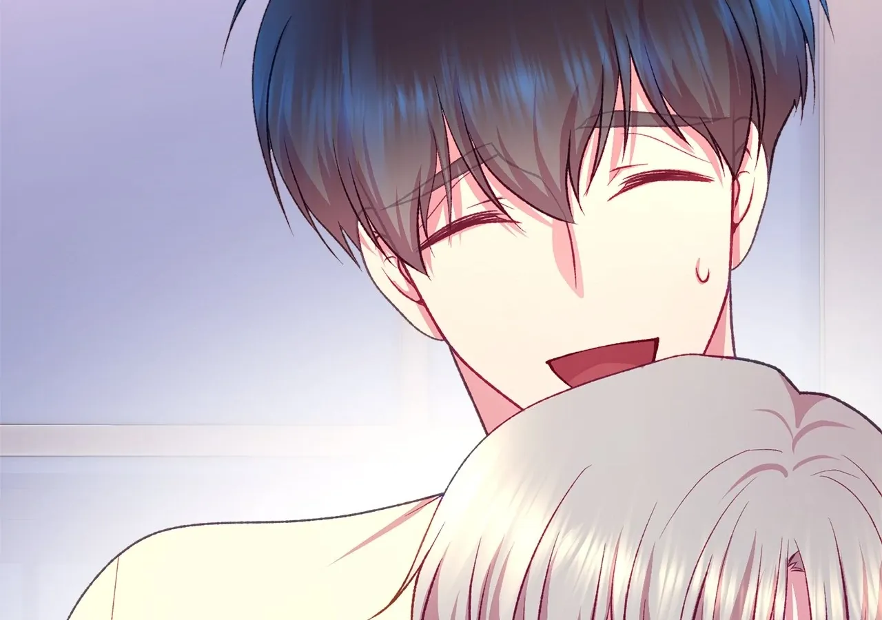 Read Fate Mate chapter 62 image 83 on Lezhin