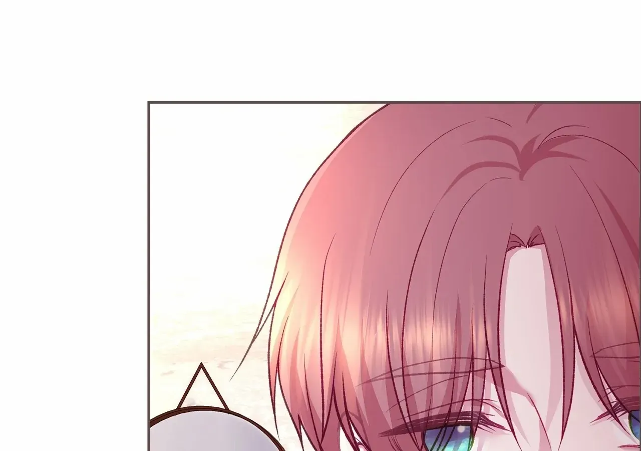 Read Fate Mate chapter 62 image 87 on Lezhin