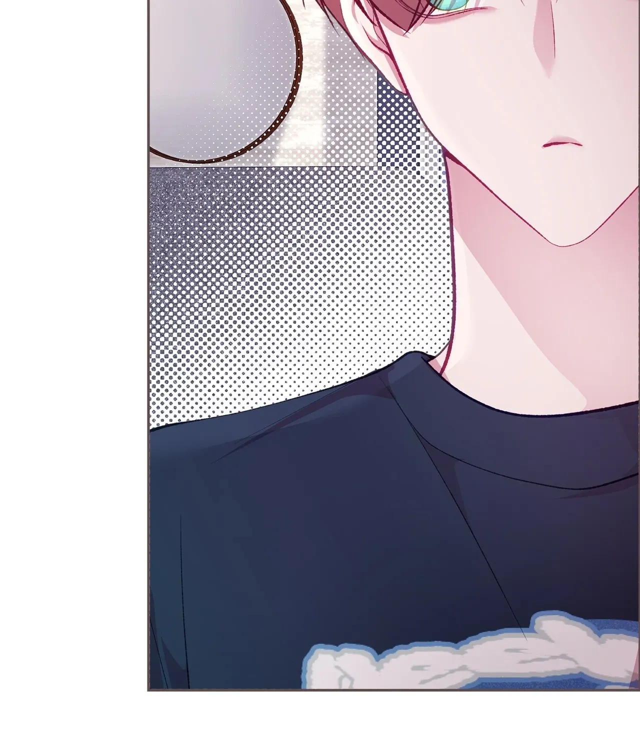 Read Fate Mate chapter 62 image 88 on Lezhin