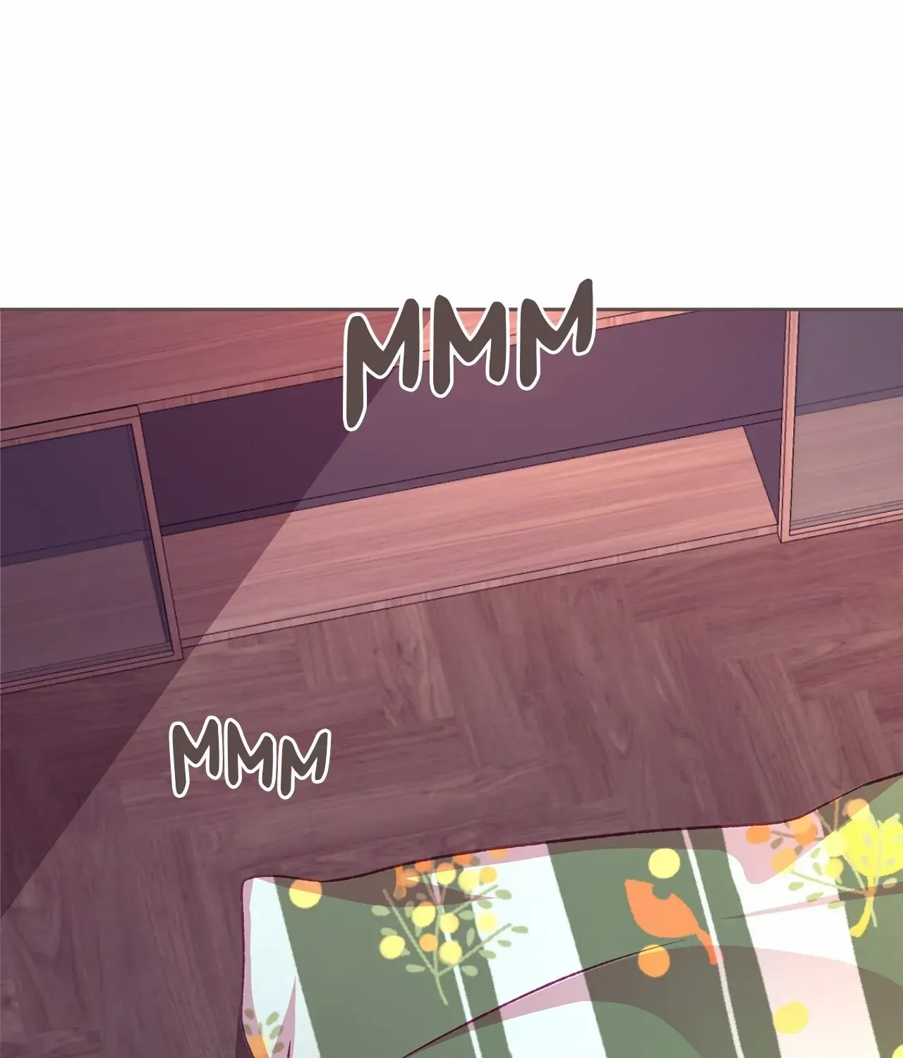 Read Fate Mate chapter 62 image 90 on Lezhin