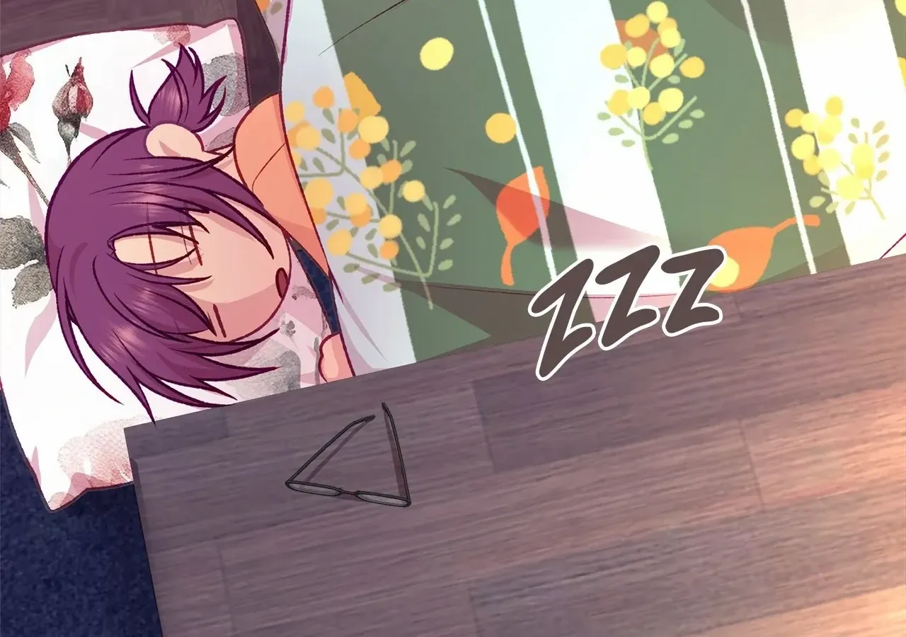 Read Fate Mate chapter 62 image 91 on Lezhin