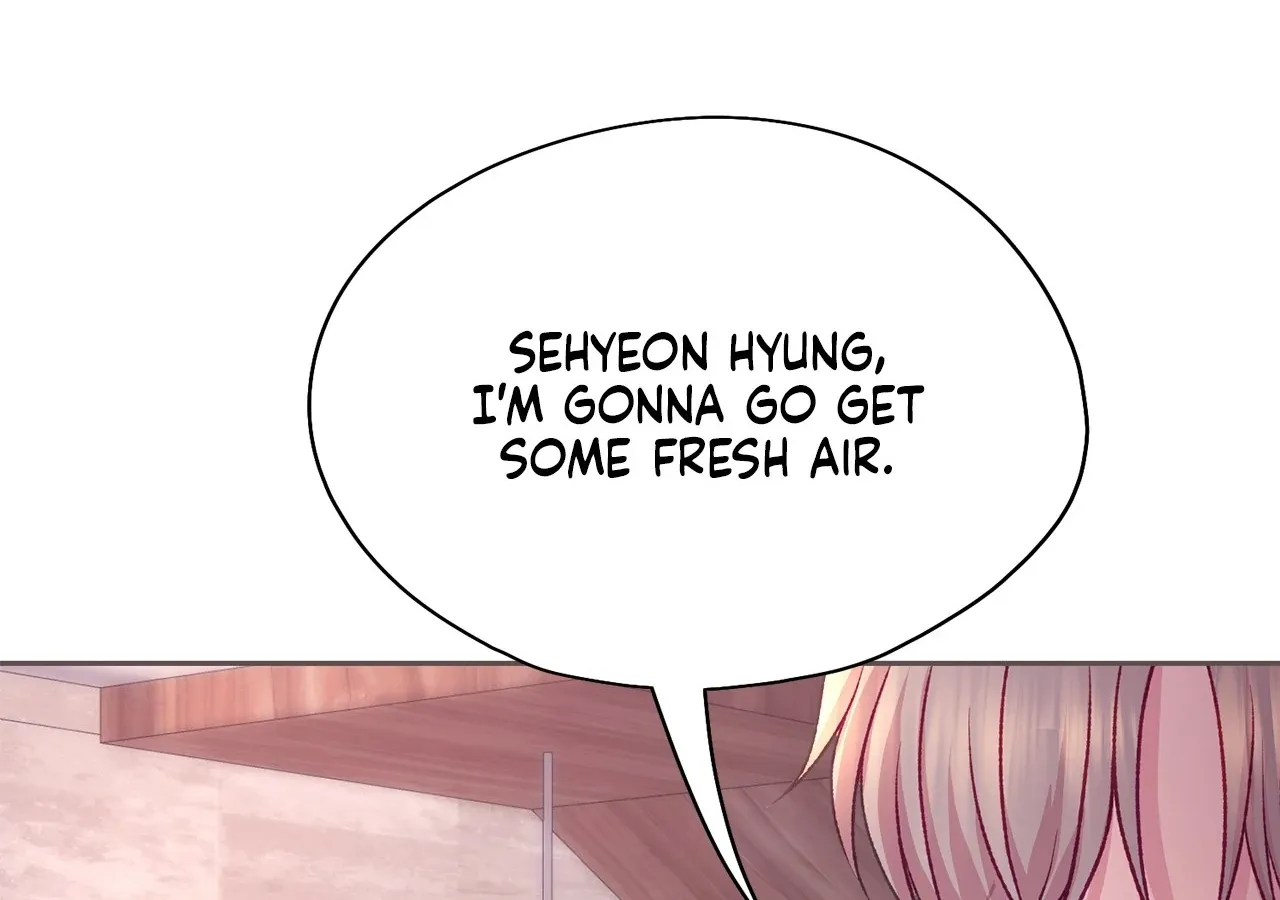 Read Fate Mate chapter 62 image 95 on Lezhin