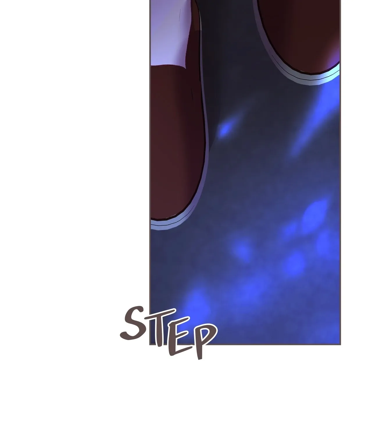 Read Fate Mate chapter 62 image 99 on Lezhin