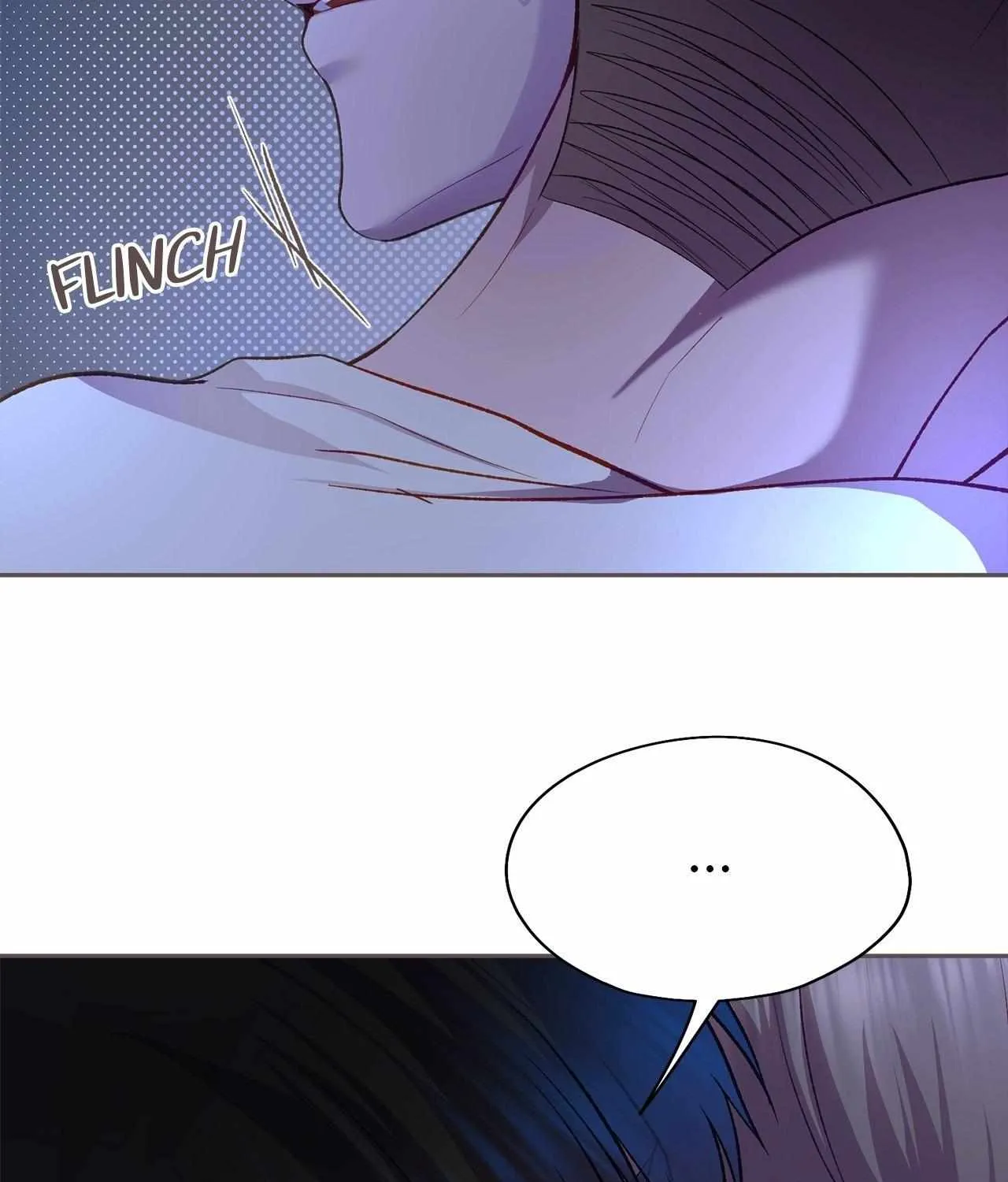Read Fate Mate chapter 63 image 1 on Lezhin