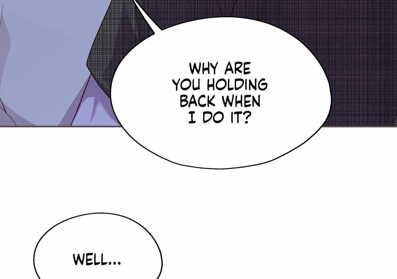 Read Fate Mate chapter 63 image 10 on Lezhin