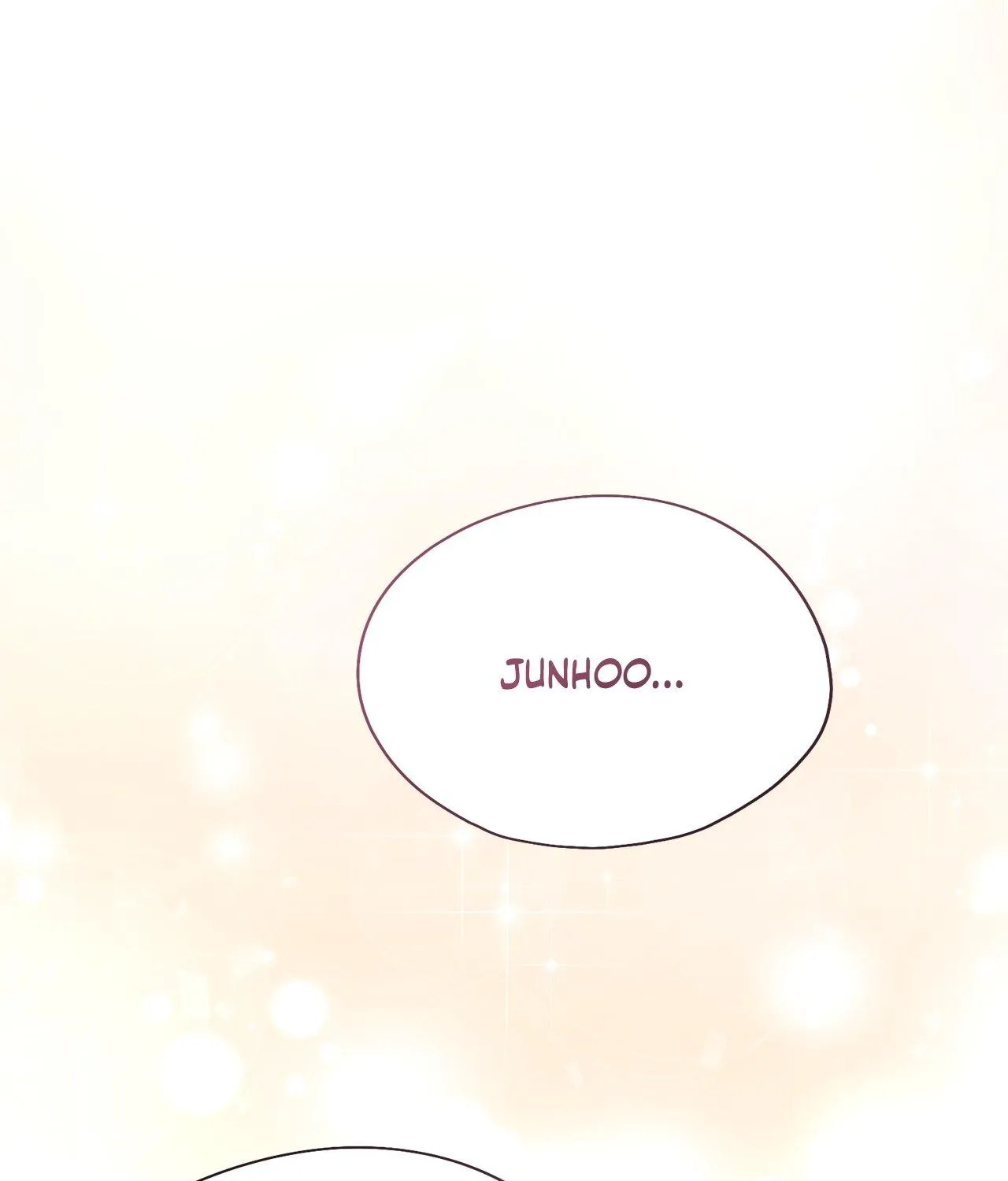 Read Fate Mate chapter 63 image 100 on Lezhin