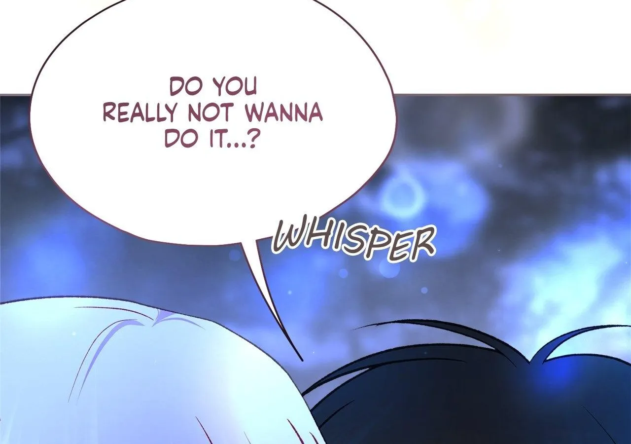 Read Fate Mate chapter 63 image 101 on Lezhin