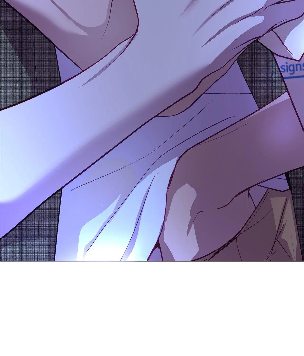 Read Fate Mate chapter 63 image 104 on Lezhin