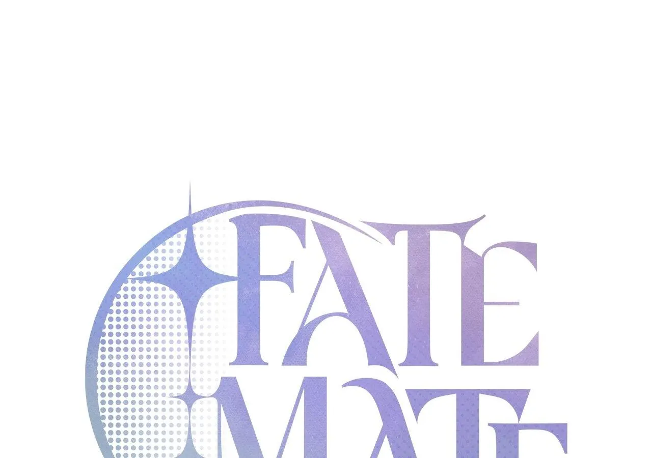 Read Fate Mate chapter 63 image 107 on Lezhin