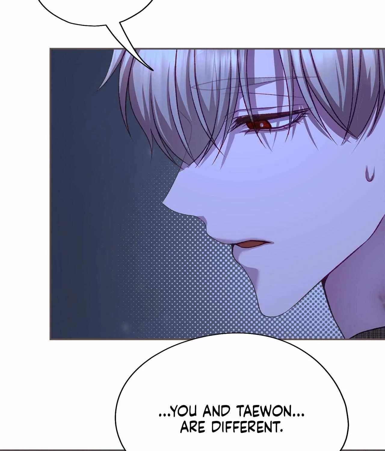 Read Fate Mate chapter 63 image 11 on Lezhin