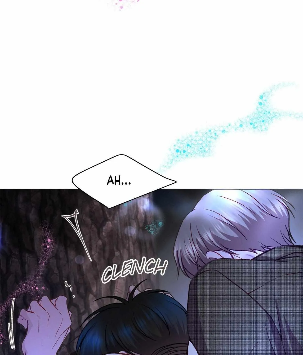 Read Fate Mate chapter 63 image 111 on Lezhin