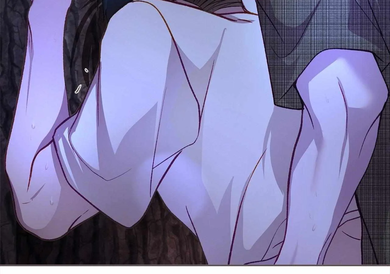 Read Fate Mate chapter 63 image 112 on Lezhin