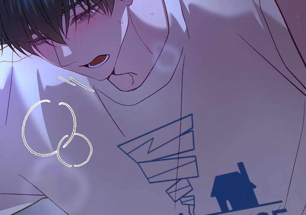 Read Fate Mate chapter 63 image 115 on Lezhin