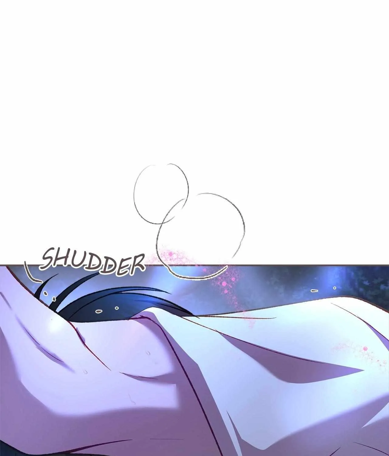 Read Fate Mate chapter 63 image 117 on Lezhin