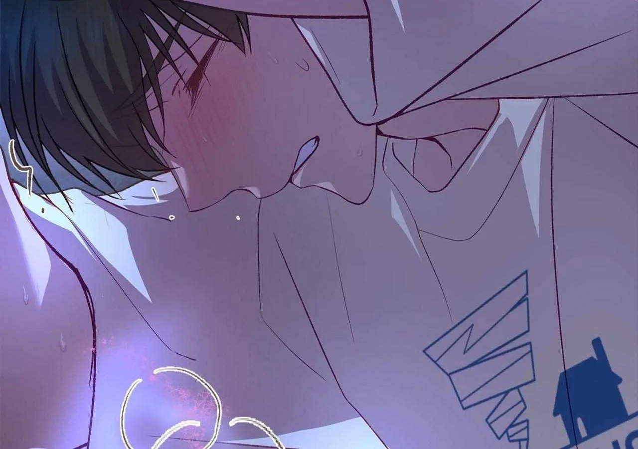 Read Fate Mate chapter 63 image 118 on Lezhin