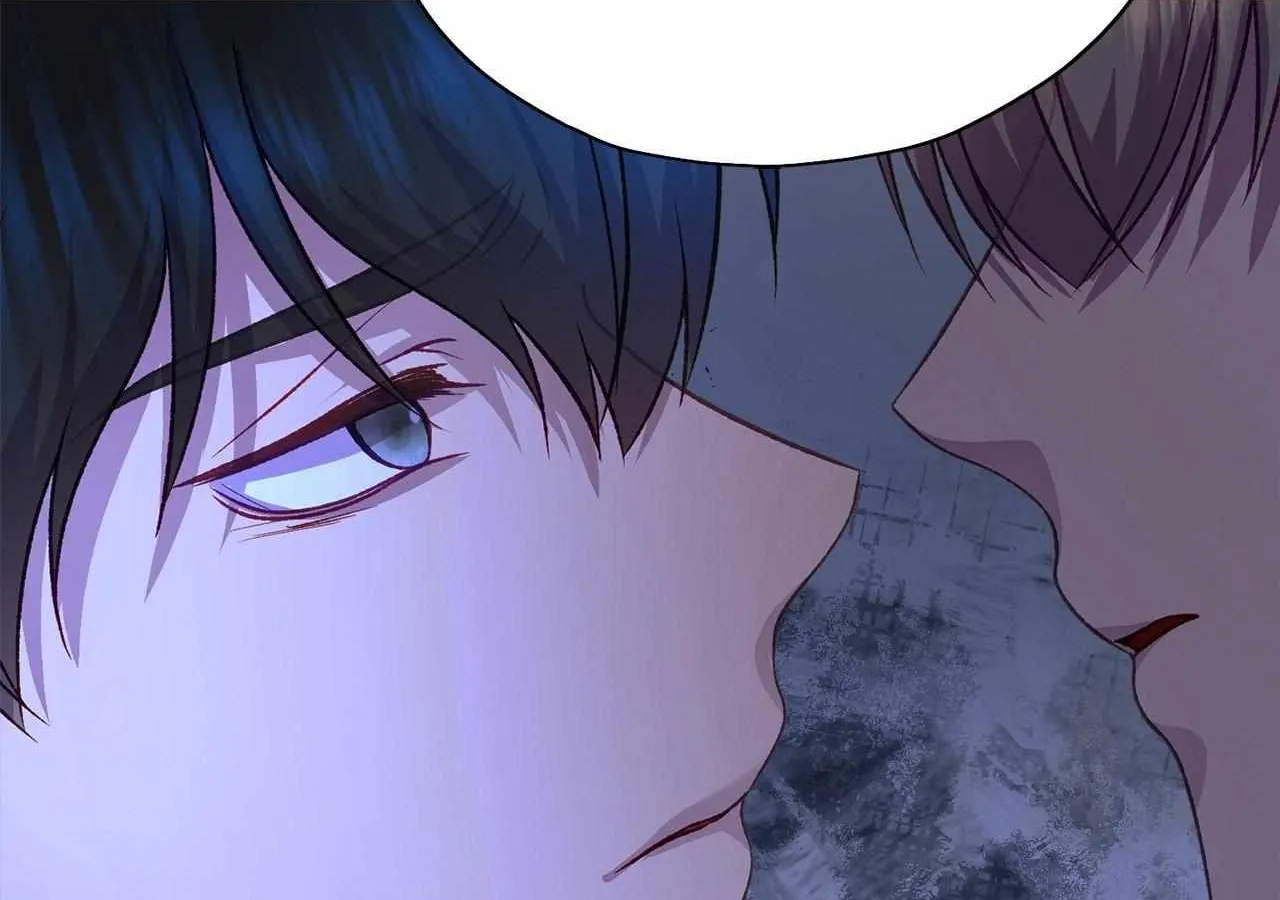 Read Fate Mate chapter 63 image 12 on Lezhin