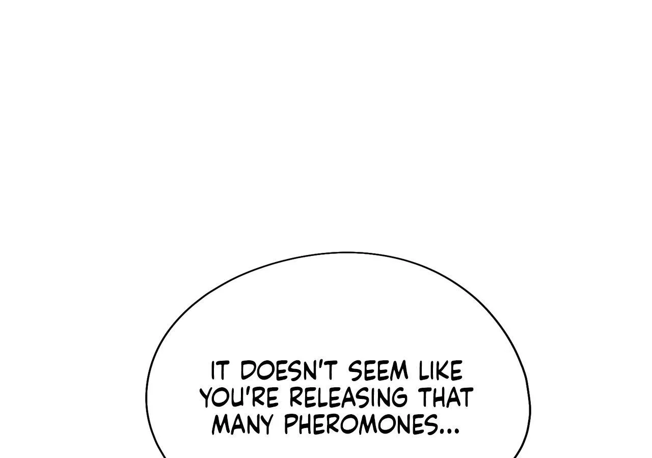 Read Fate Mate chapter 63 image 122 on Lezhin