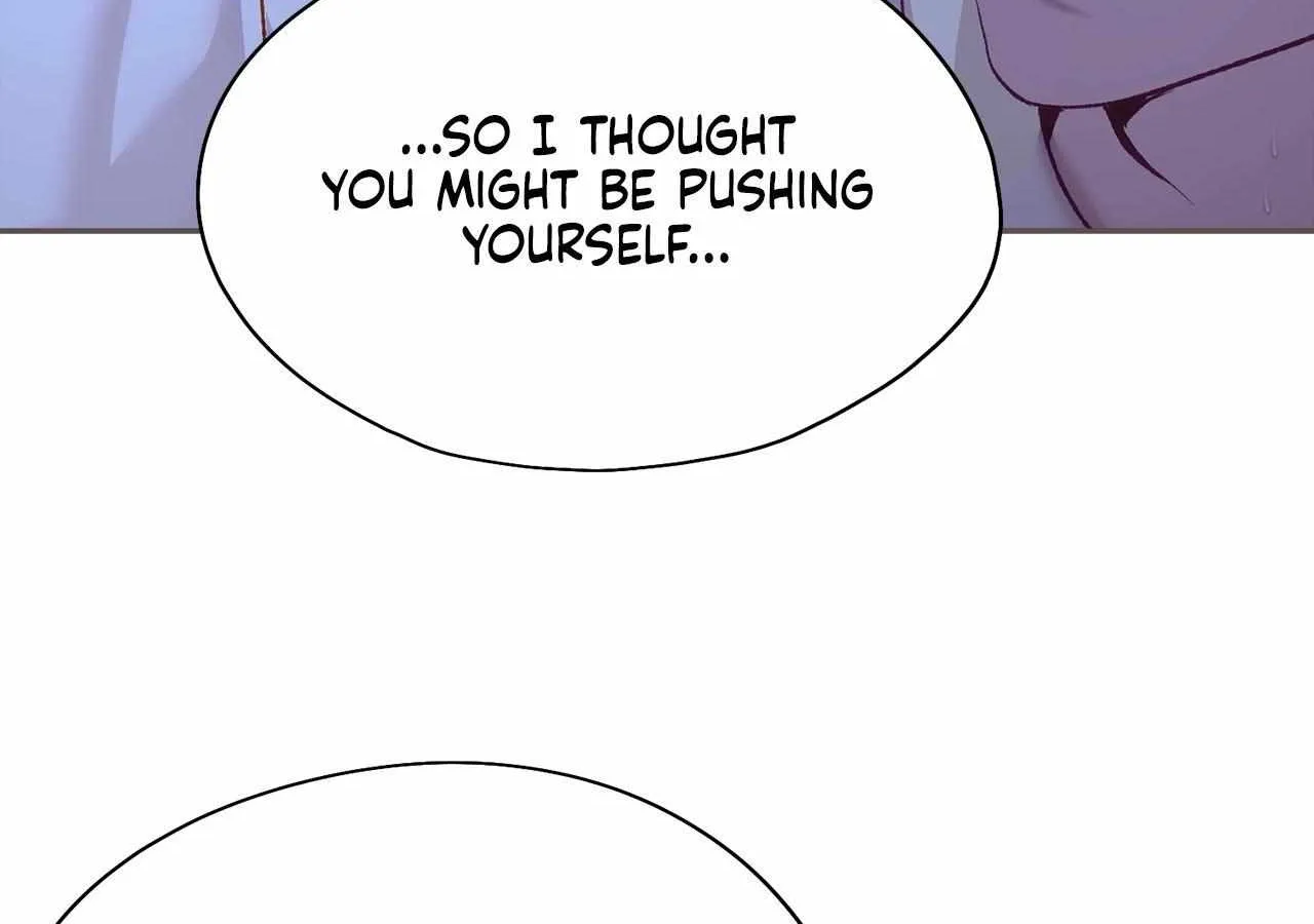 Read Fate Mate chapter 63 image 124 on Lezhin