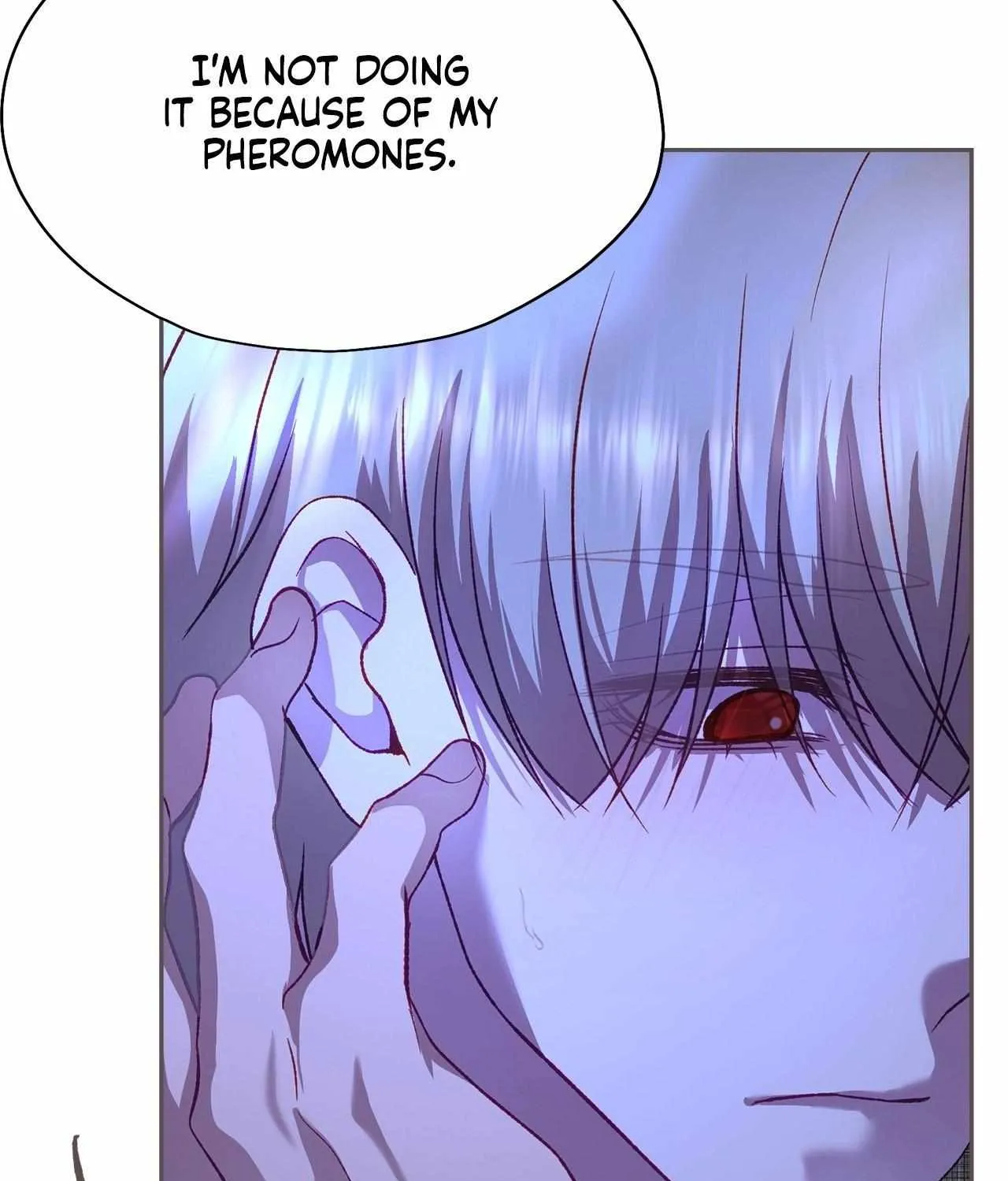 Read Fate Mate chapter 63 image 125 on Lezhin