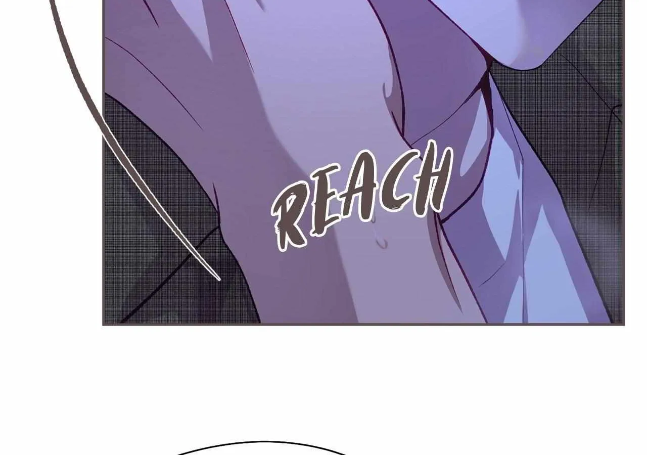 Read Fate Mate chapter 63 image 126 on Lezhin