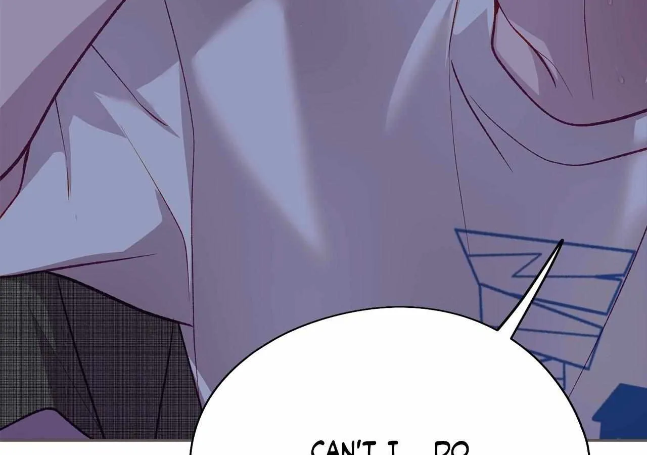 Read Fate Mate chapter 63 image 128 on Lezhin