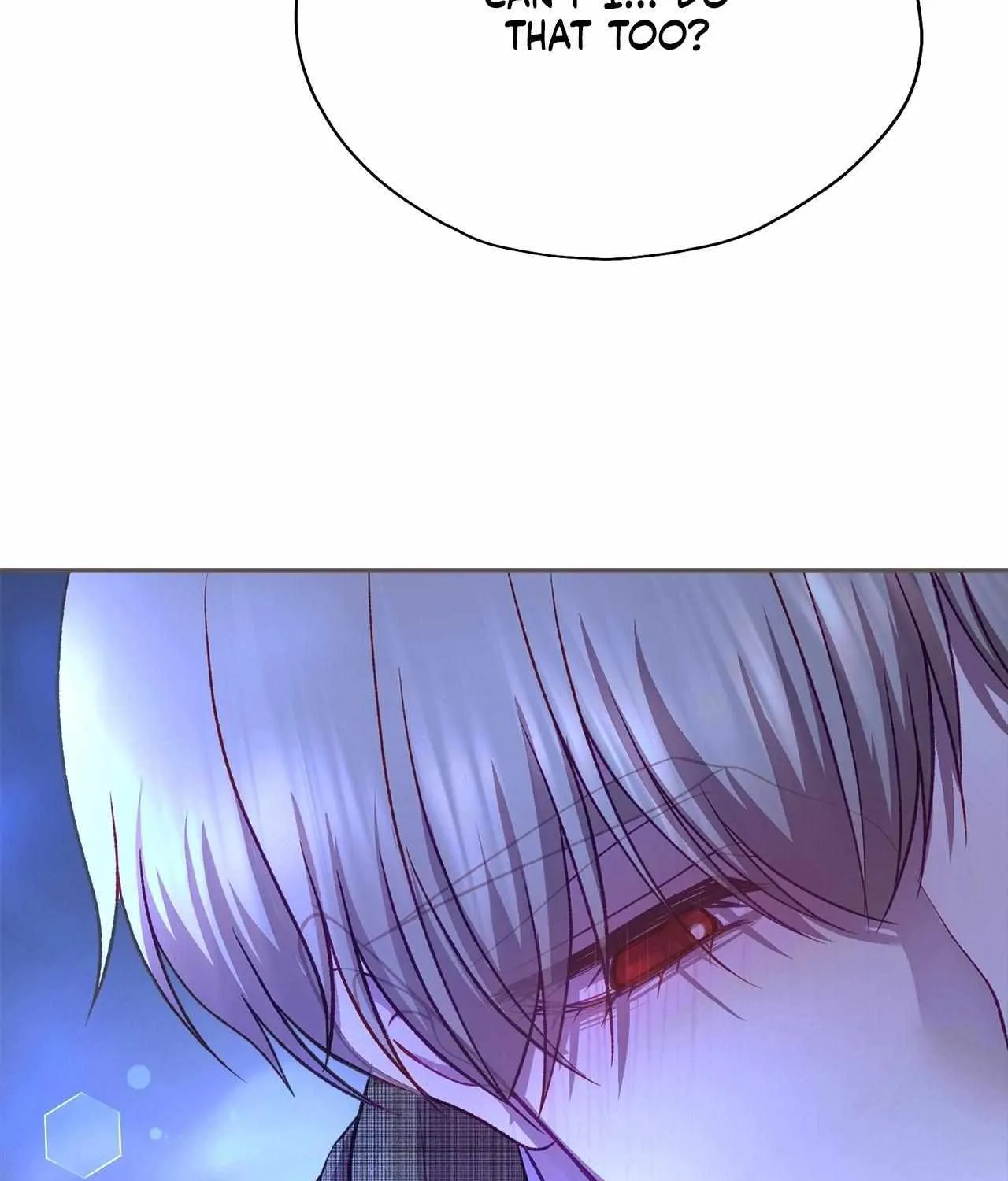 Read Fate Mate chapter 63 image 129 on Lezhin