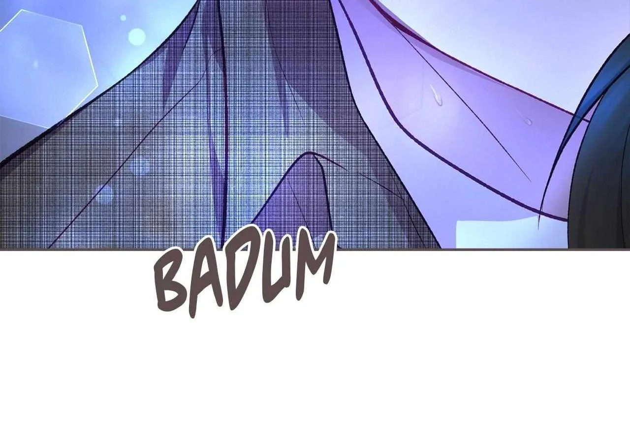 Read Fate Mate chapter 63 image 130 on Lezhin