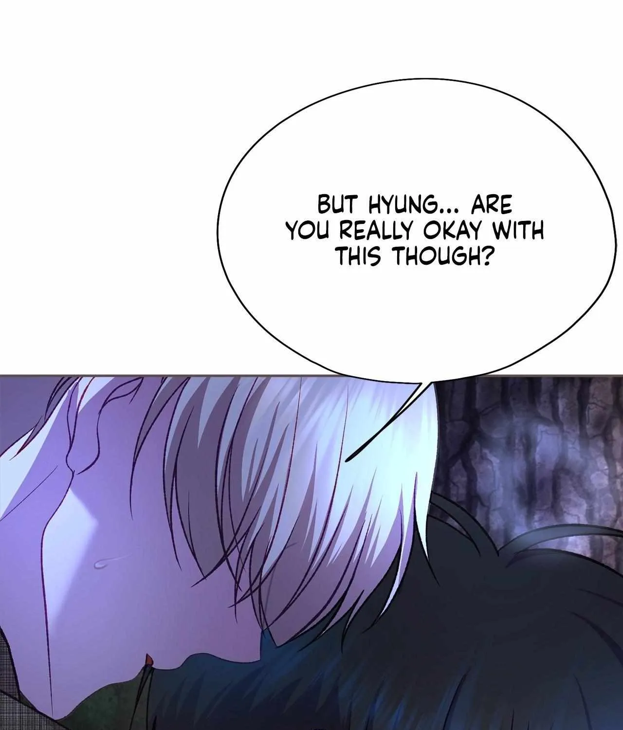 Read Fate Mate chapter 63 image 131 on Lezhin