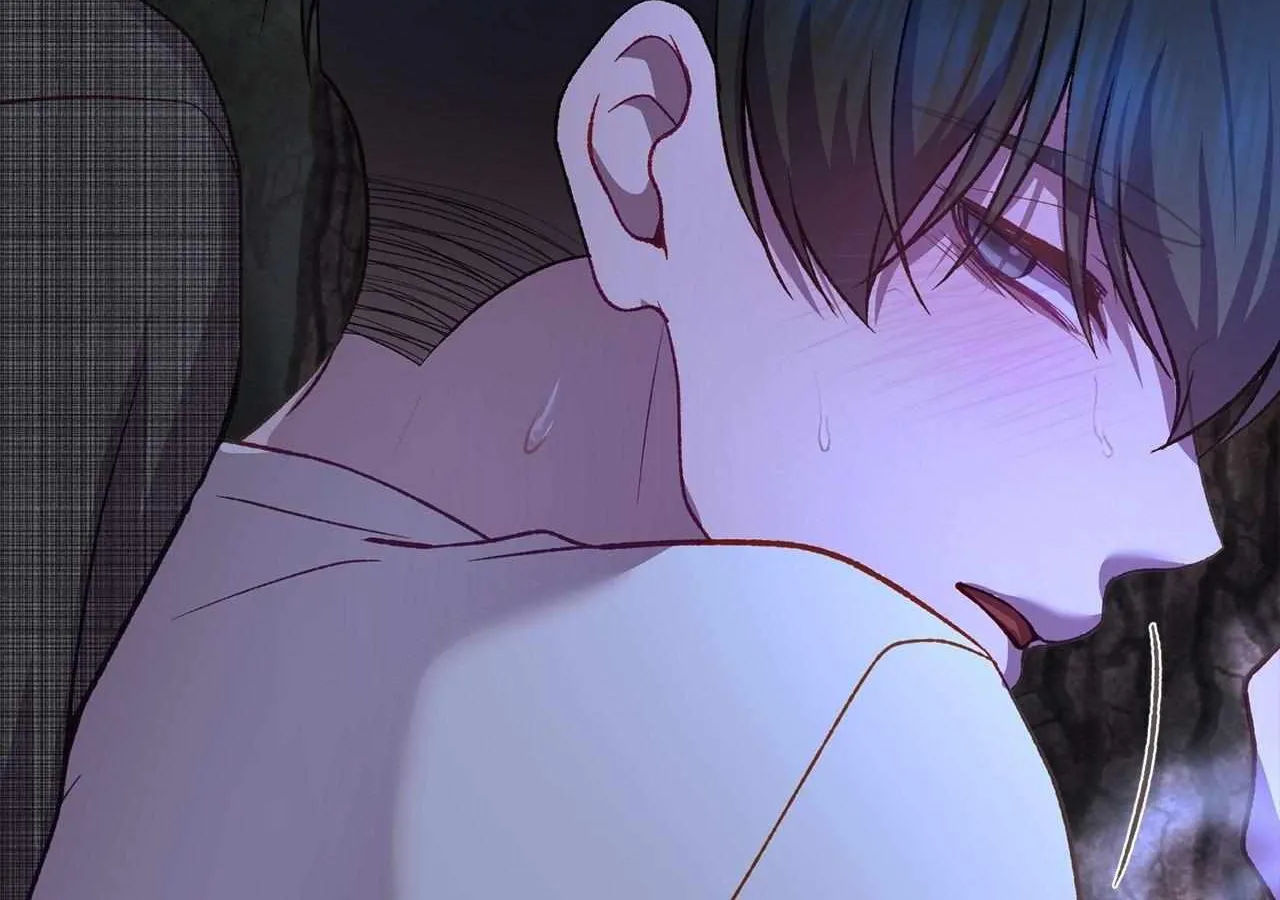 Read Fate Mate chapter 63 image 132 on Lezhin
