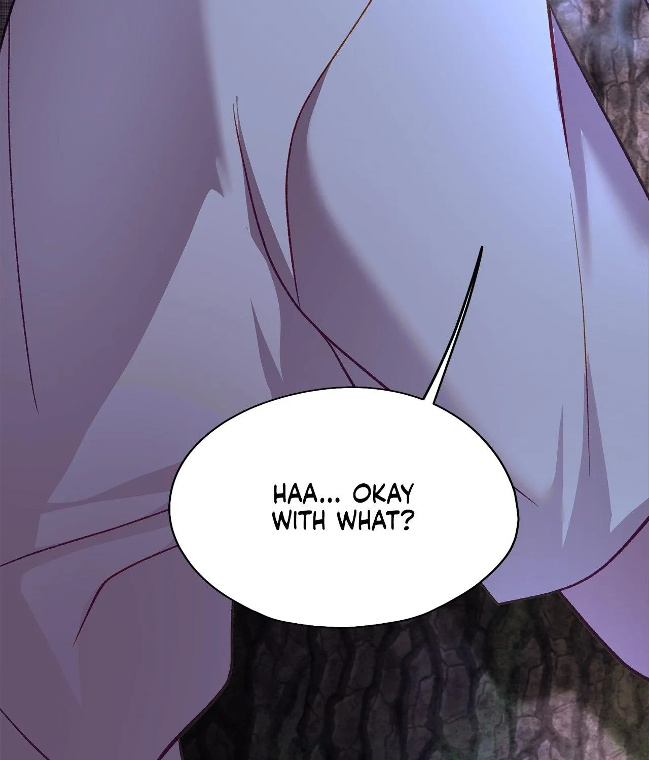 Read Fate Mate chapter 63 image 133 on Lezhin