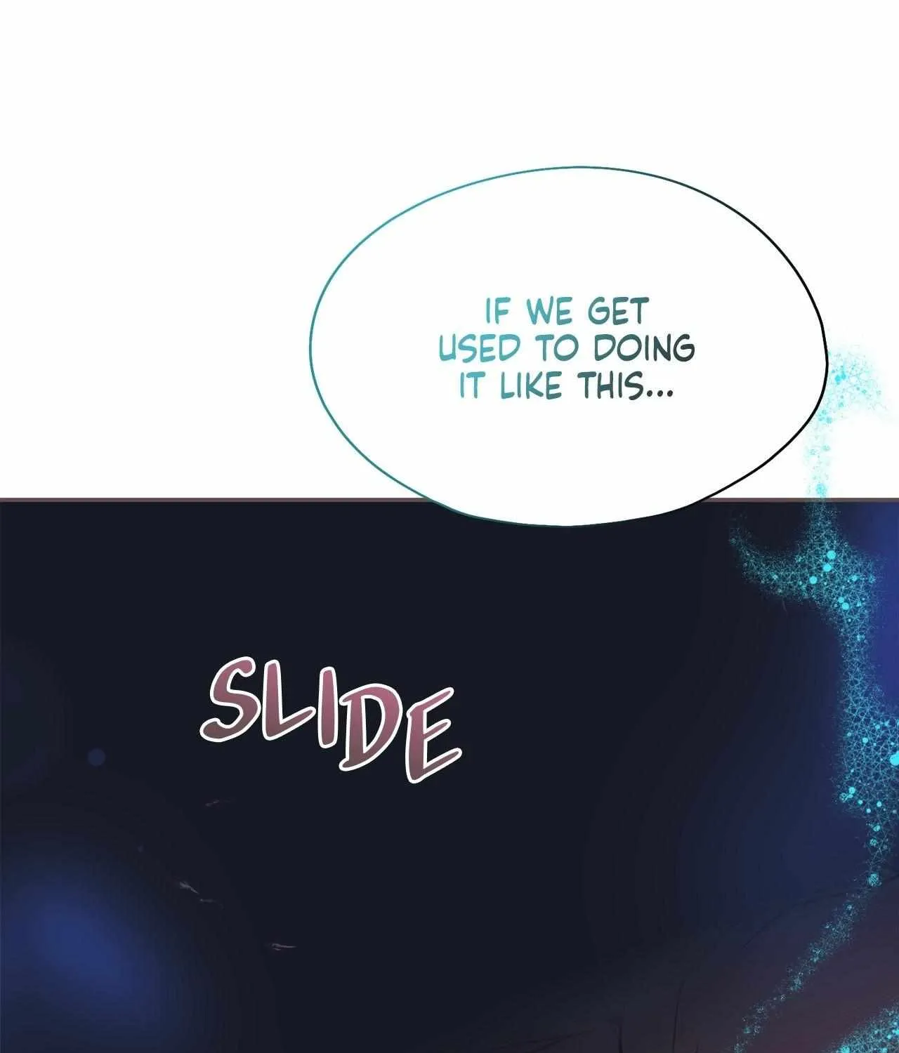 Read Fate Mate chapter 63 image 136 on Lezhin