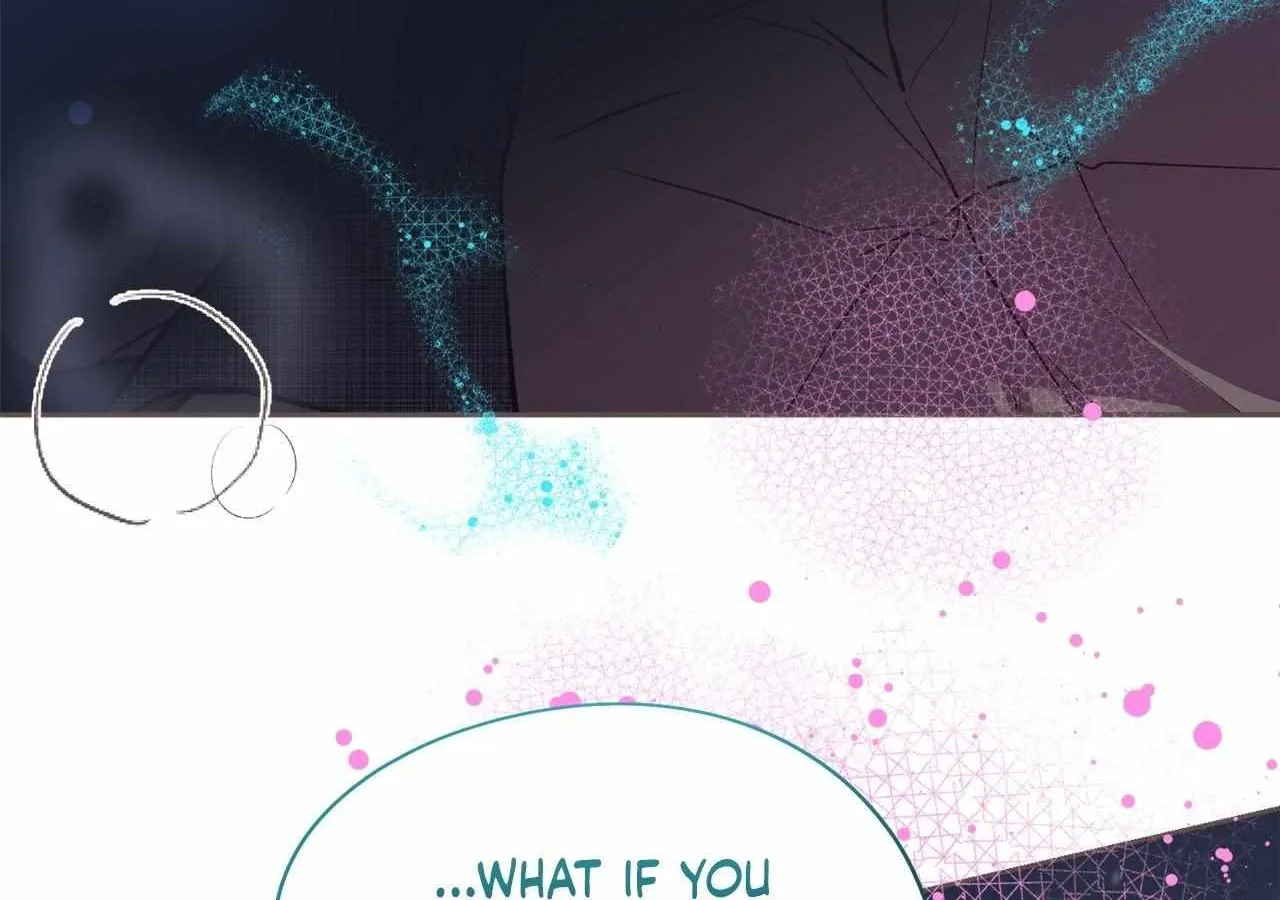 Read Fate Mate chapter 63 image 137 on Lezhin