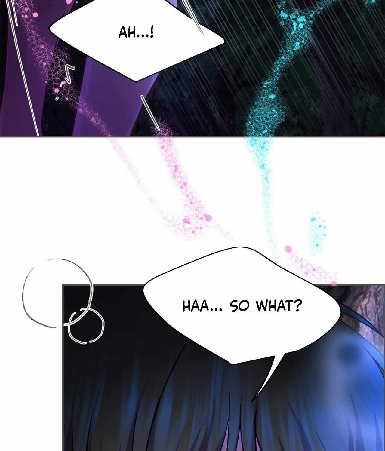 Read Fate Mate chapter 63 image 140 on Lezhin