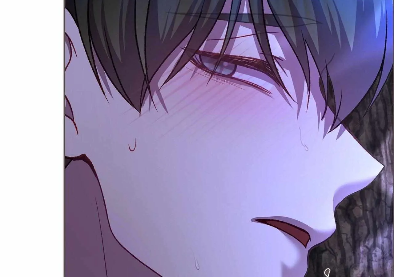 Read Fate Mate chapter 63 image 141 on Lezhin
