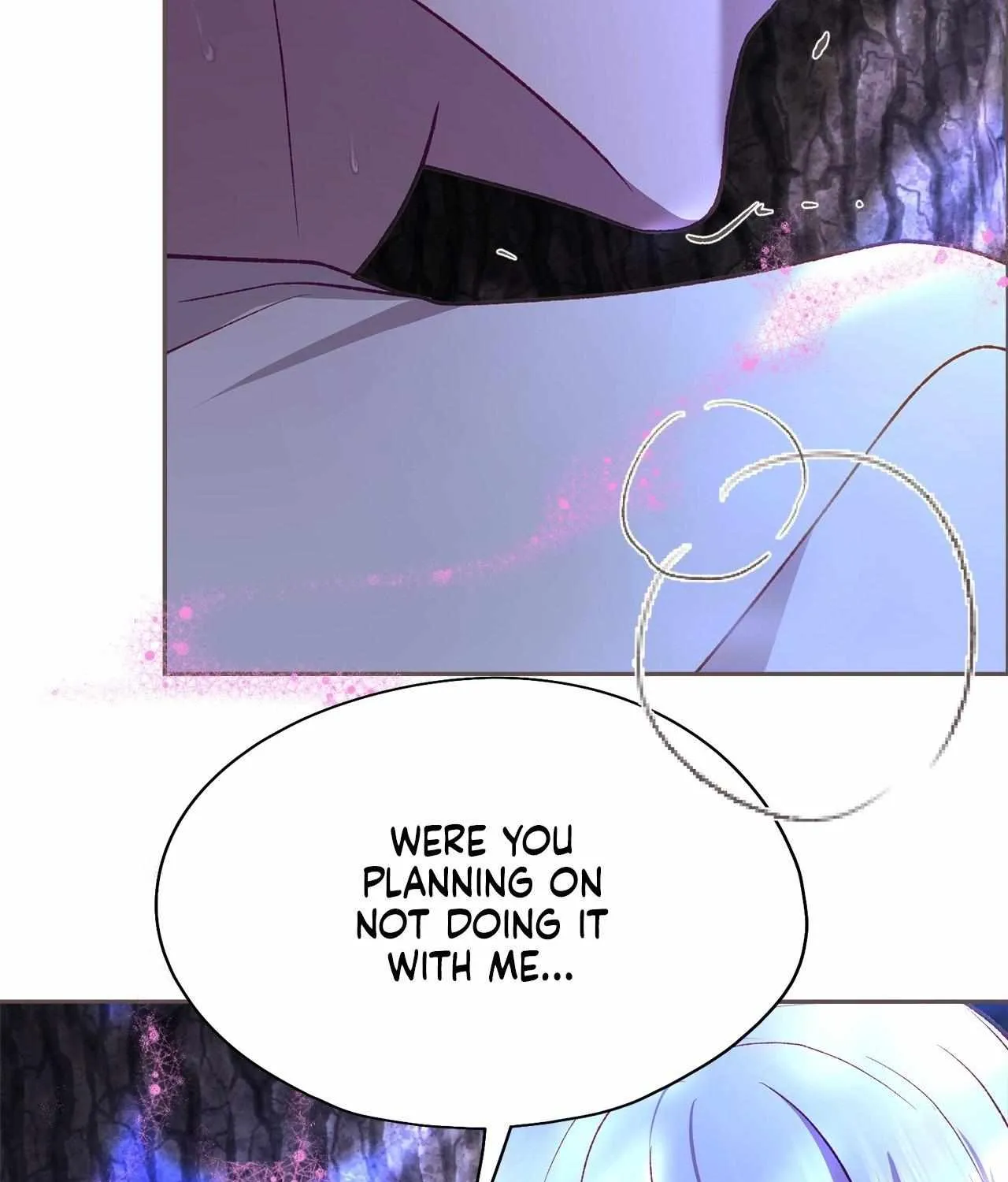 Read Fate Mate chapter 63 image 142 on Lezhin