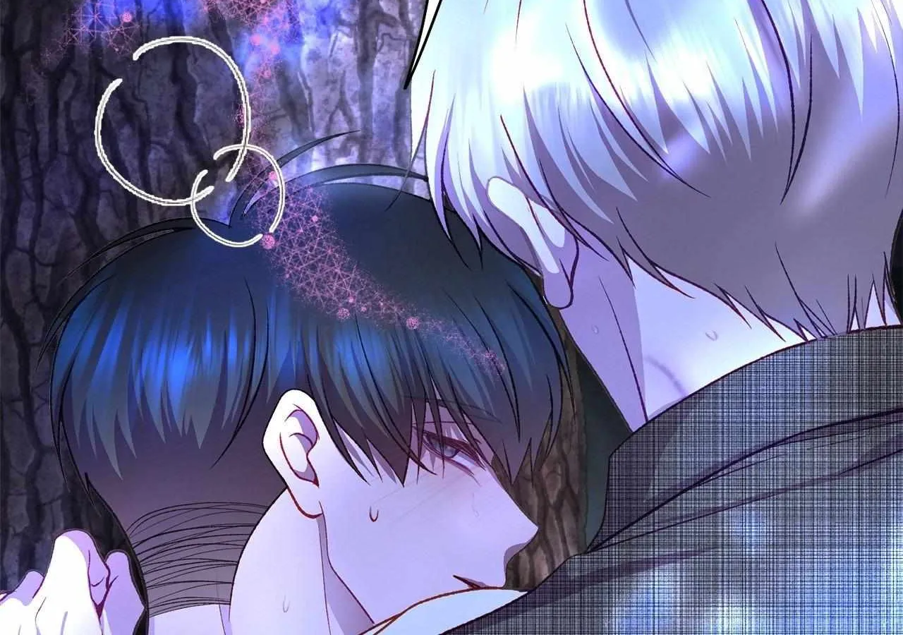 Read Fate Mate chapter 63 image 143 on Lezhin