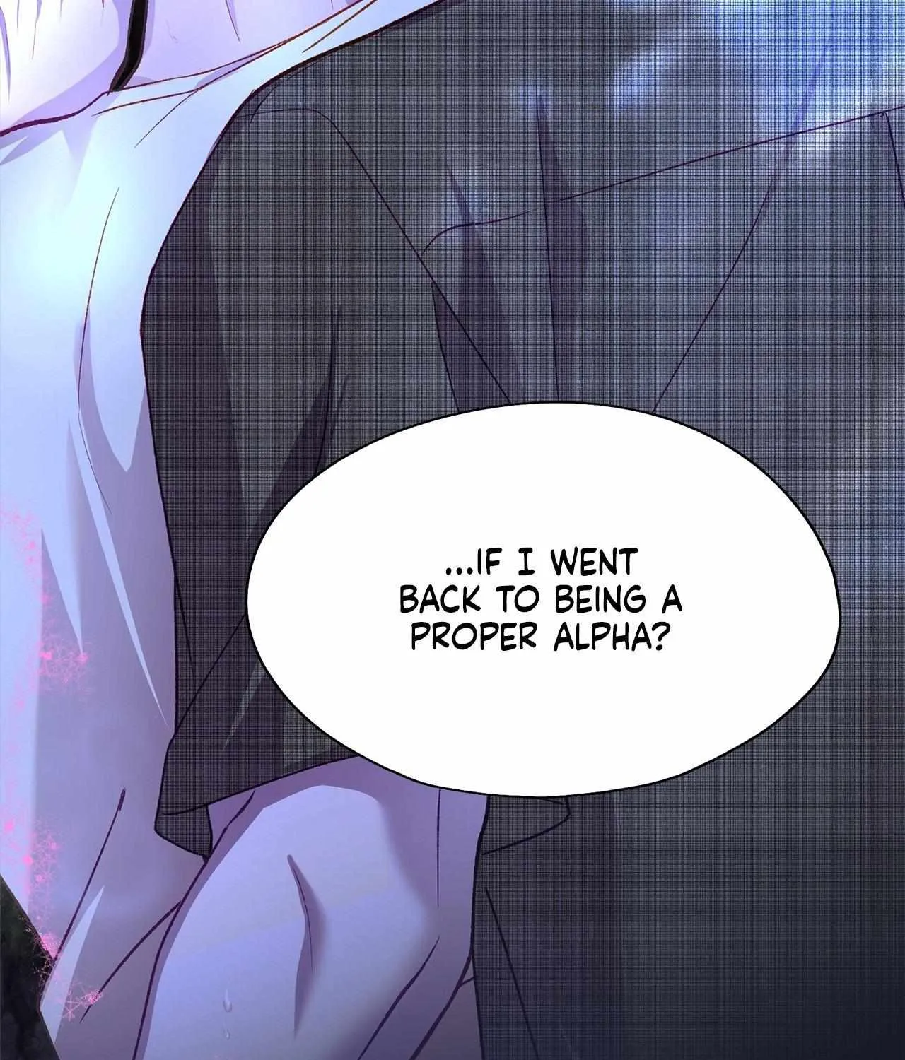 Read Fate Mate chapter 63 image 144 on Lezhin