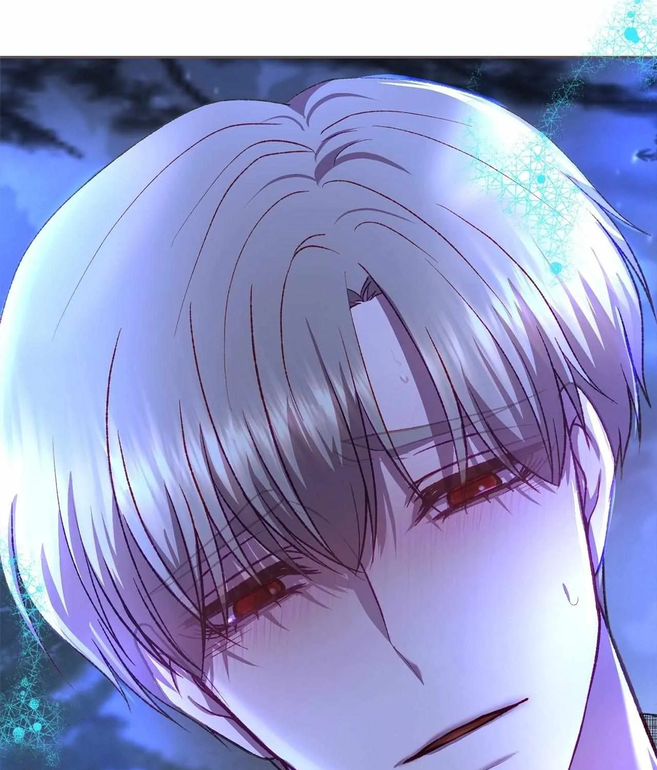 Read Fate Mate chapter 63 image 146 on Lezhin