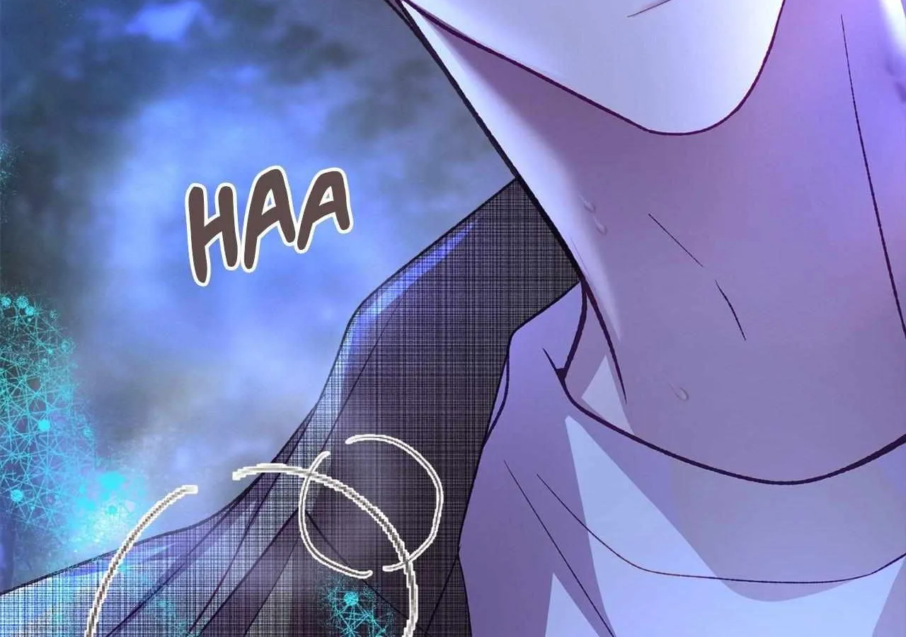 Read Fate Mate chapter 63 image 147 on Lezhin