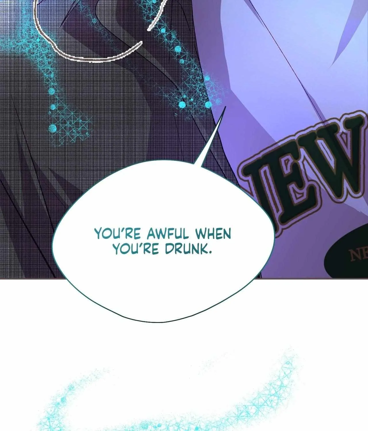 Read Fate Mate chapter 63 image 148 on Lezhin