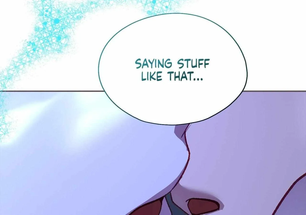 Read Fate Mate chapter 63 image 149 on Lezhin