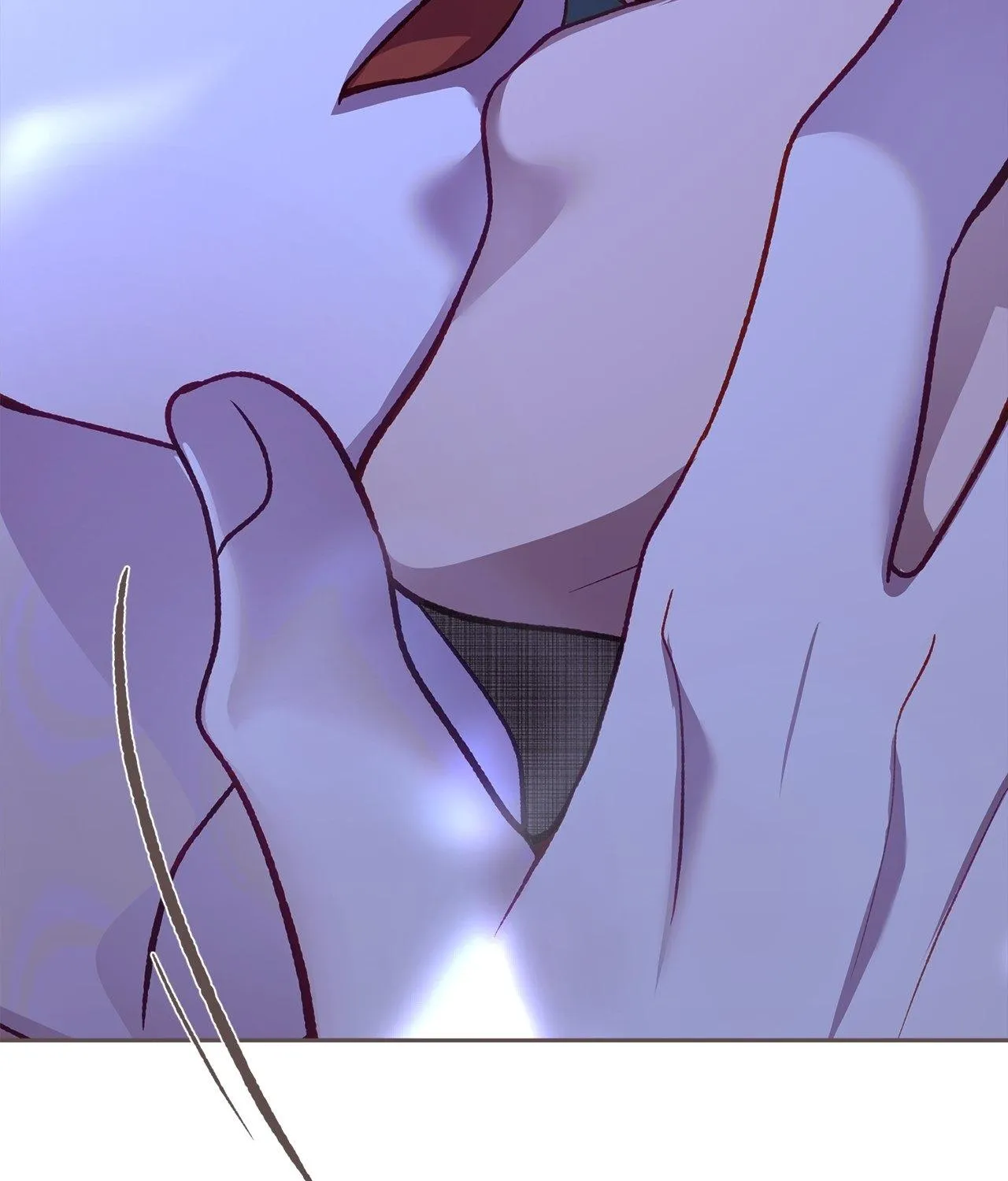 Read Fate Mate chapter 63 image 150 on Lezhin