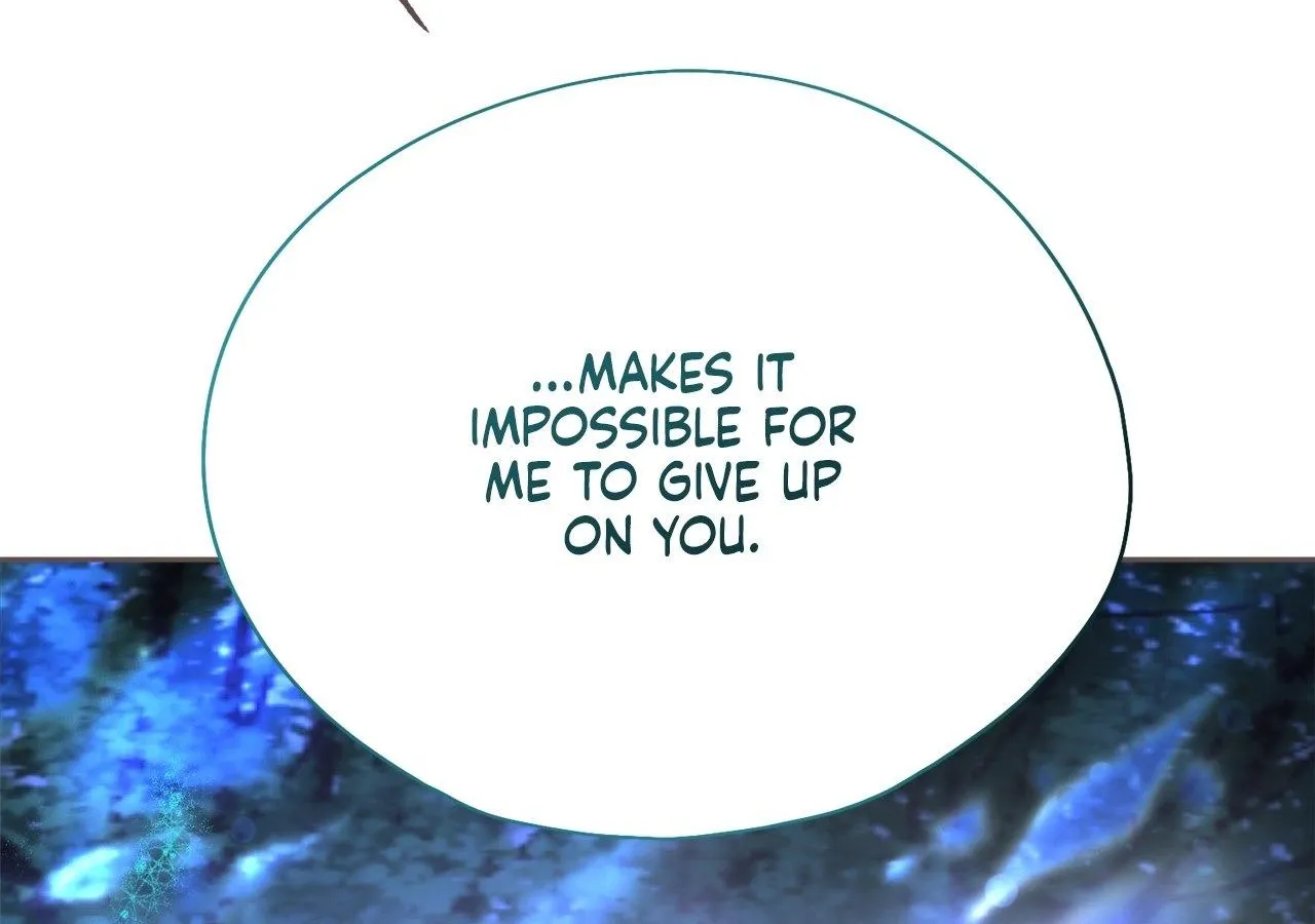 Read Fate Mate chapter 63 image 151 on Lezhin