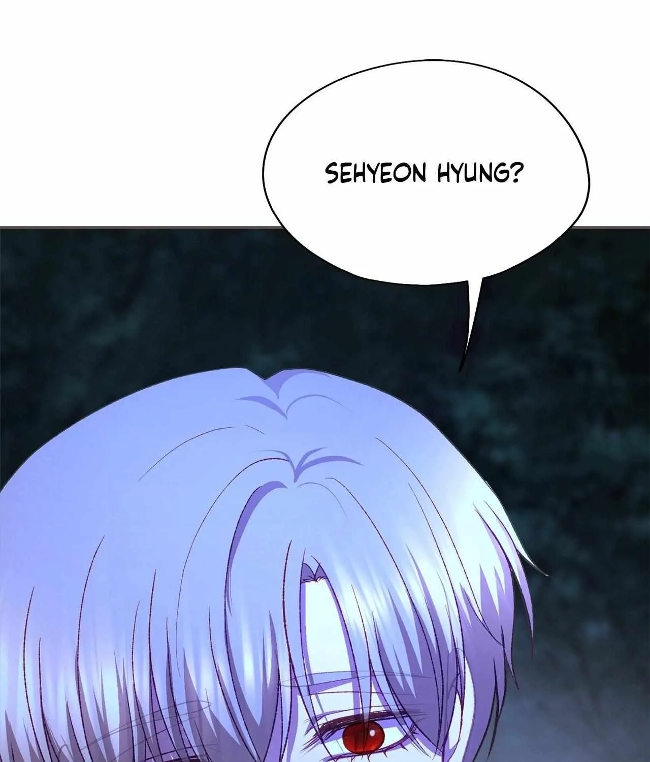 Read Fate Mate chapter 63 image 18 on Lezhin