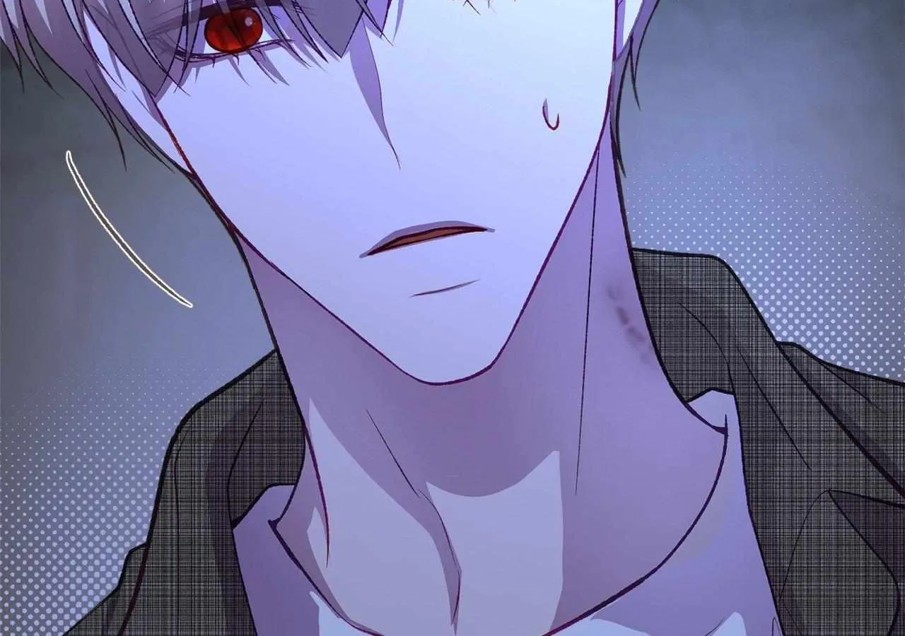 Read Fate Mate chapter 63 image 19 on Lezhin