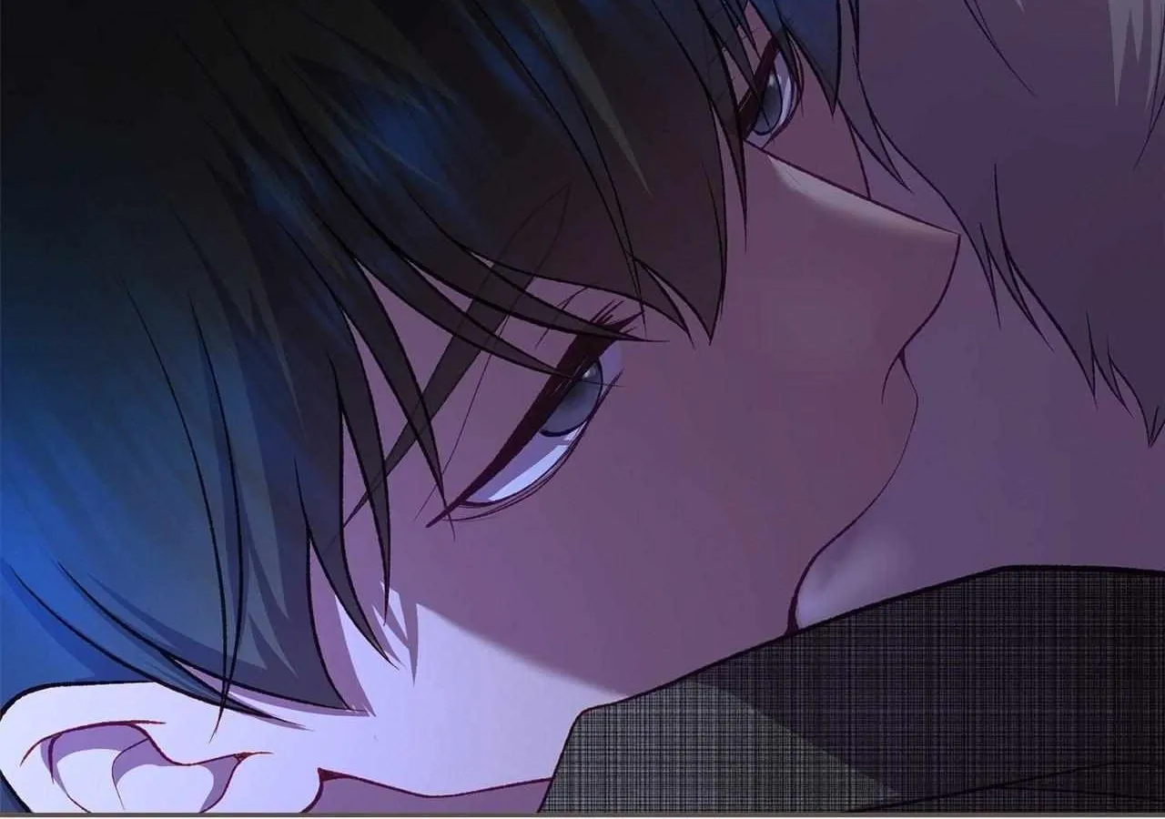 Read Fate Mate chapter 63 image 2 on Lezhin